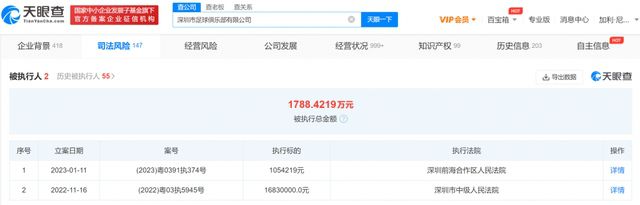 推荐：墨尔本胜利巴西甲前瞻：弗拉门戈 VS 巴甘蒂诺时间：2023-11-24 08：30弗拉门戈近期状态尚可，已经连续3场比赛保持不败，球队上轮联赛主场对阵弗鲁米嫩塞，控球率41%，11次射门7次射正，凭借德阿拉斯凯塔的进球，最终以1-1与对方握手言和，但不幸的是，主力前锋巴尔博萨身染红牌，本场比赛将遭遇禁赛。